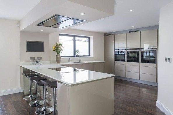 136964274 110048384362852 2777848968616271357 n