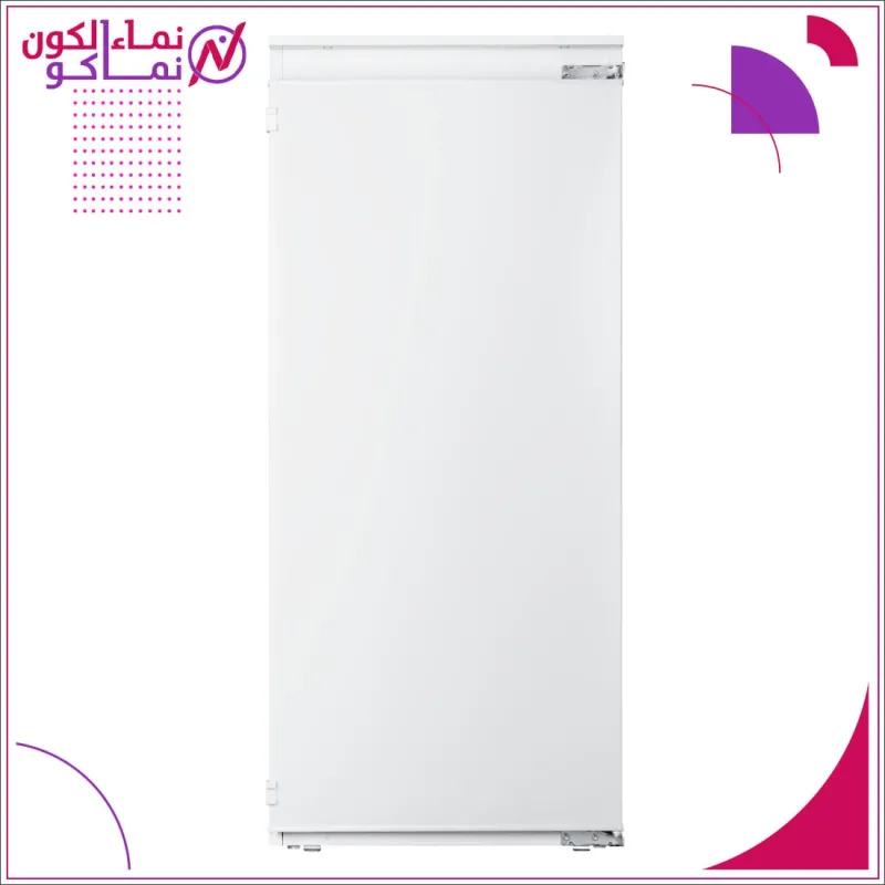 ثلاجة ELBA 21