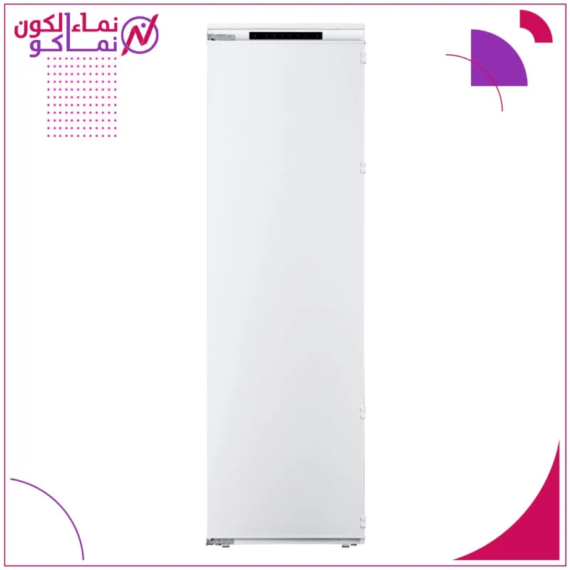 فريزر بلت إن ELBA 29