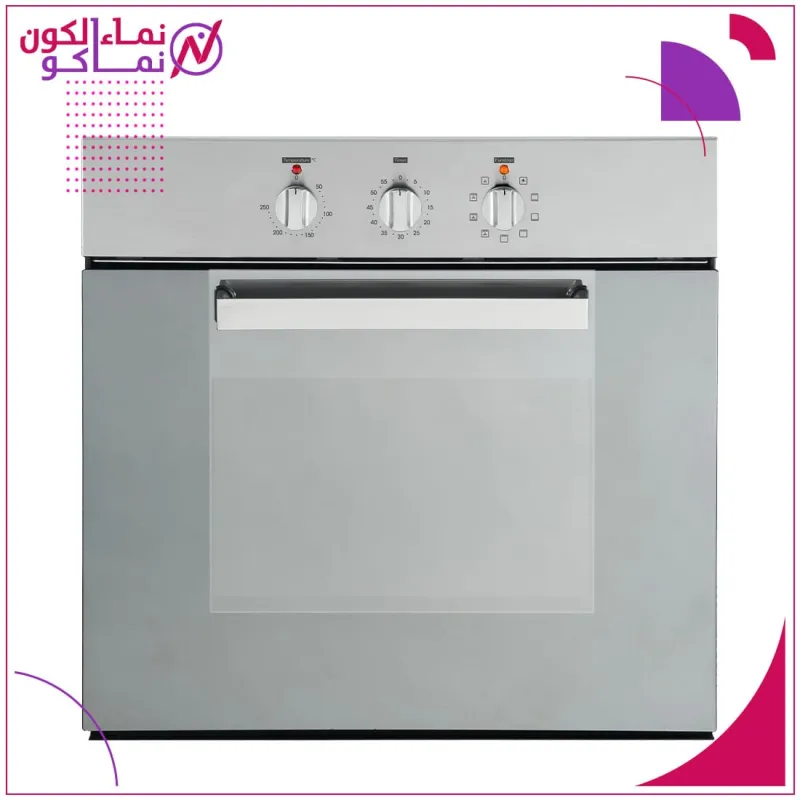 فرن كهربائي بلت إن 60 (125 624 X)