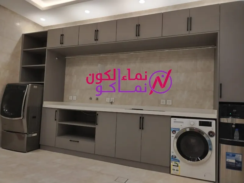 من أعمالنا بالرياض