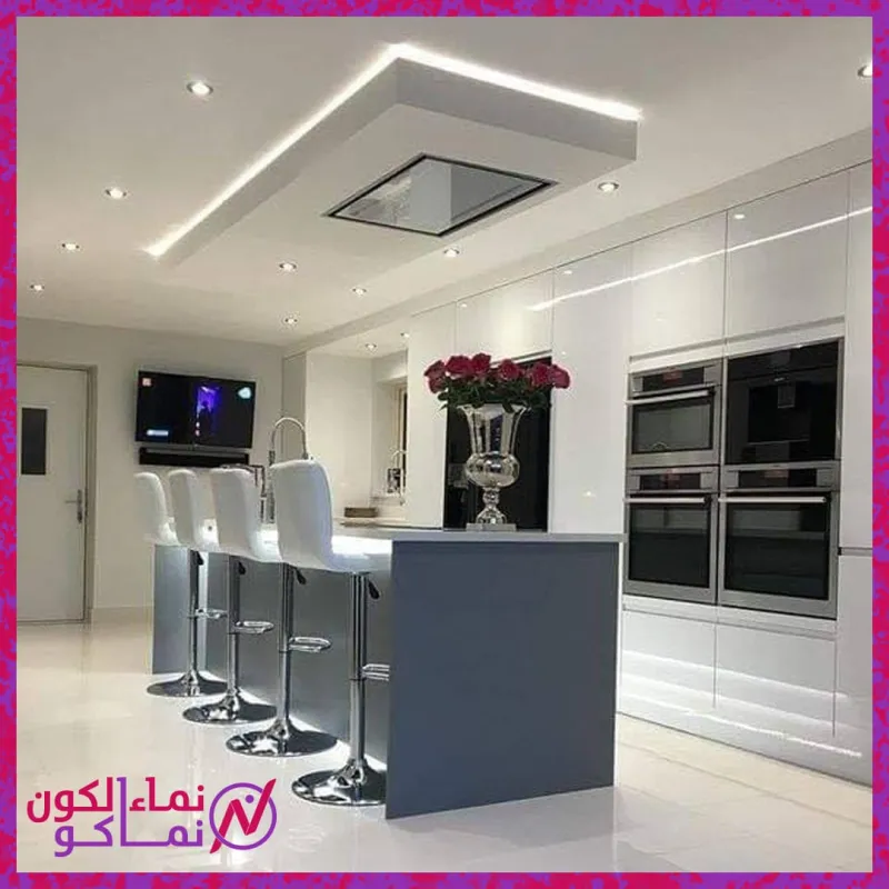 من أعمالنا الفيصلية
