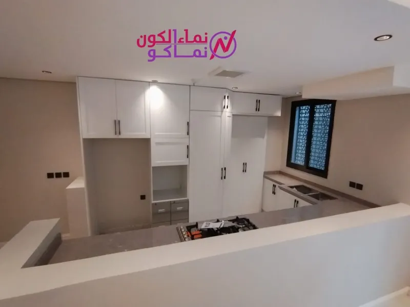 من أعمالنا الرياض