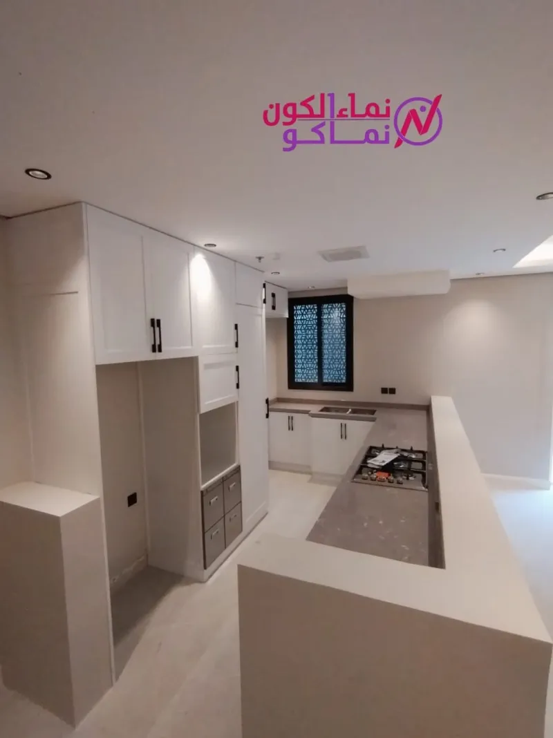 من أعمالنا الرياض