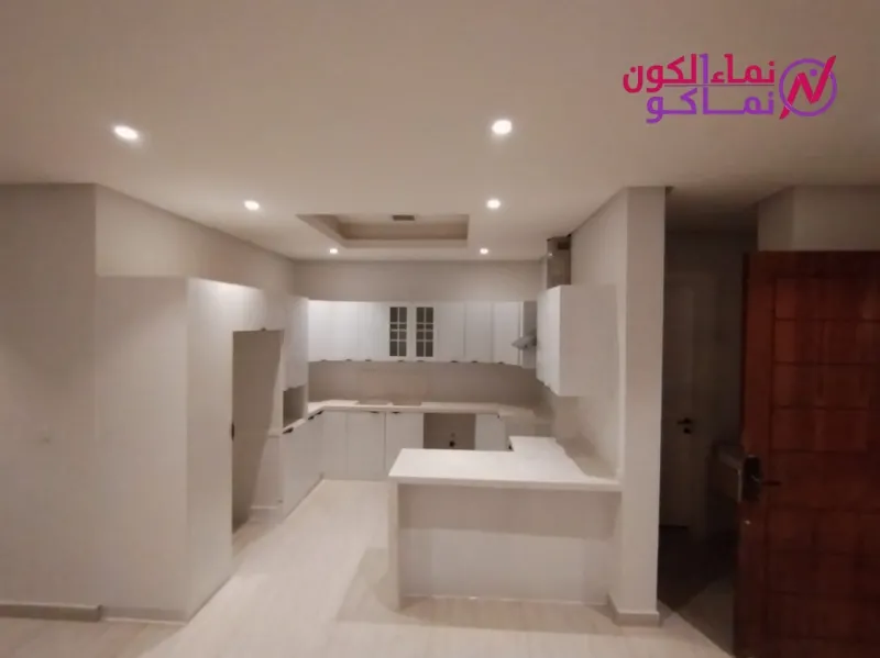 من أعمالنا العزيزية