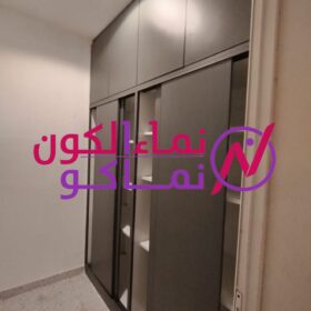 تصميم مطابخ نماكو 2