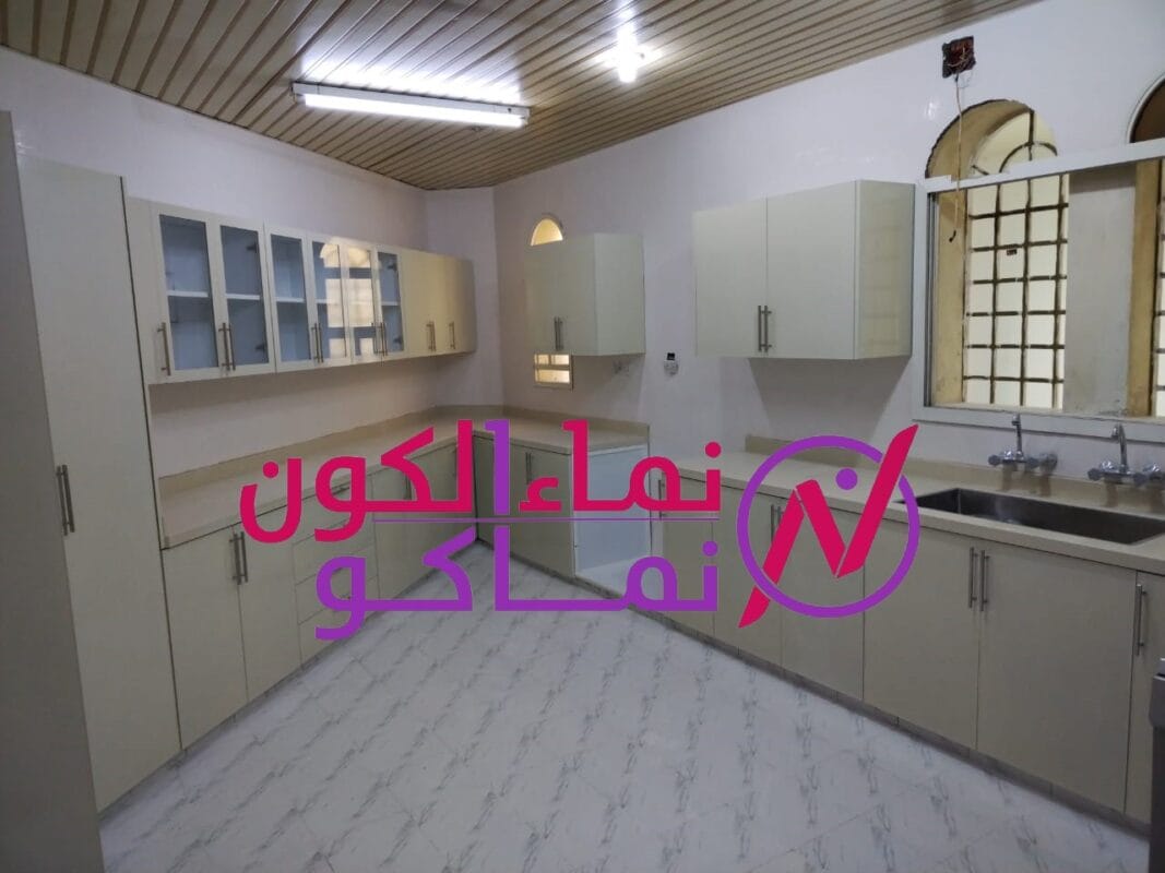 تصميم مطابخ نماكو 5