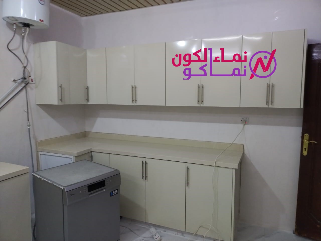 نماء الكون للمطابخ مطابخ نماء الكون مطابخ نماكو الرياض 10