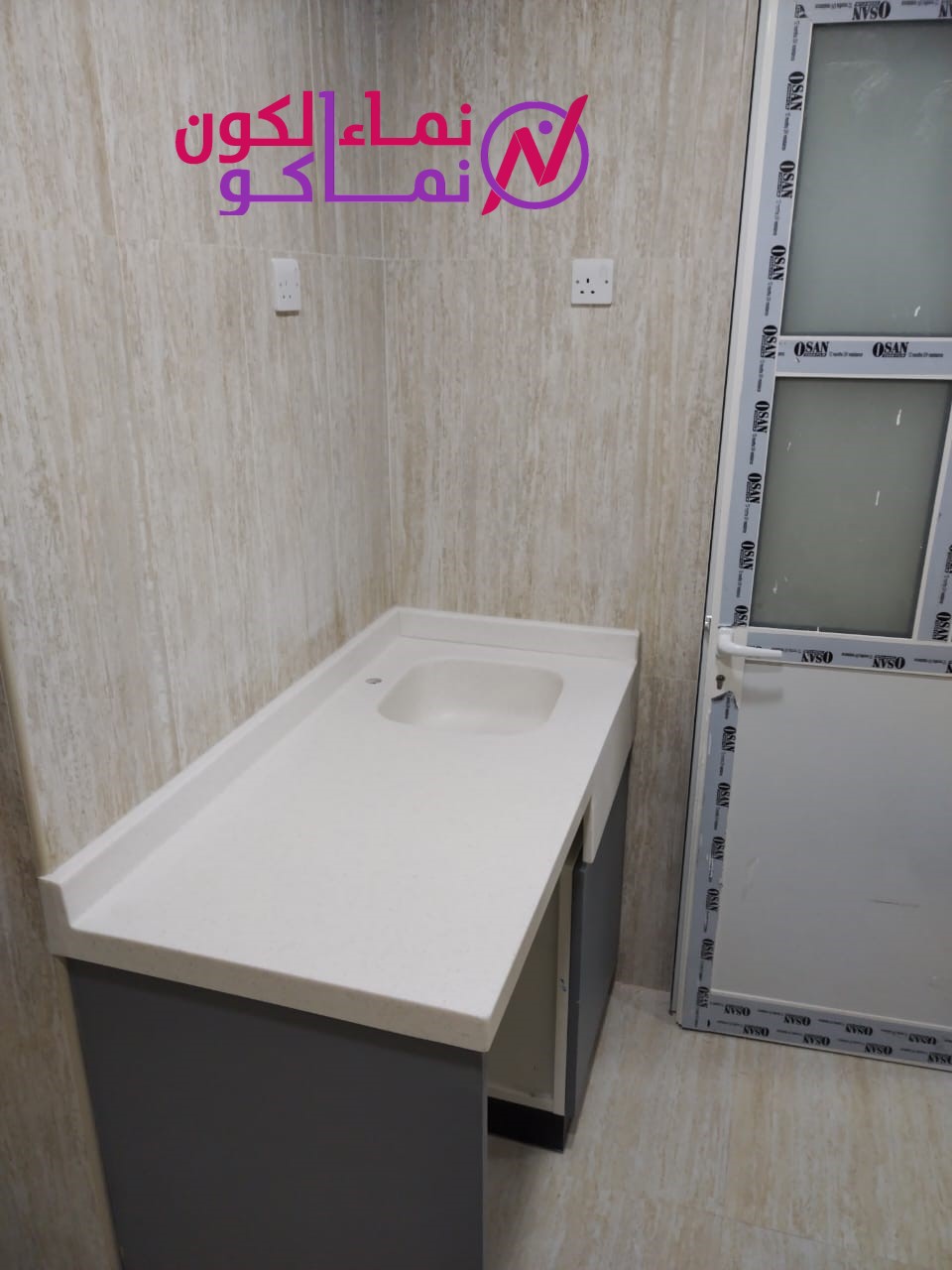 نماء الكون للمطابخ مطابخ نماء الكون مطابخ نماكو الرياض 4