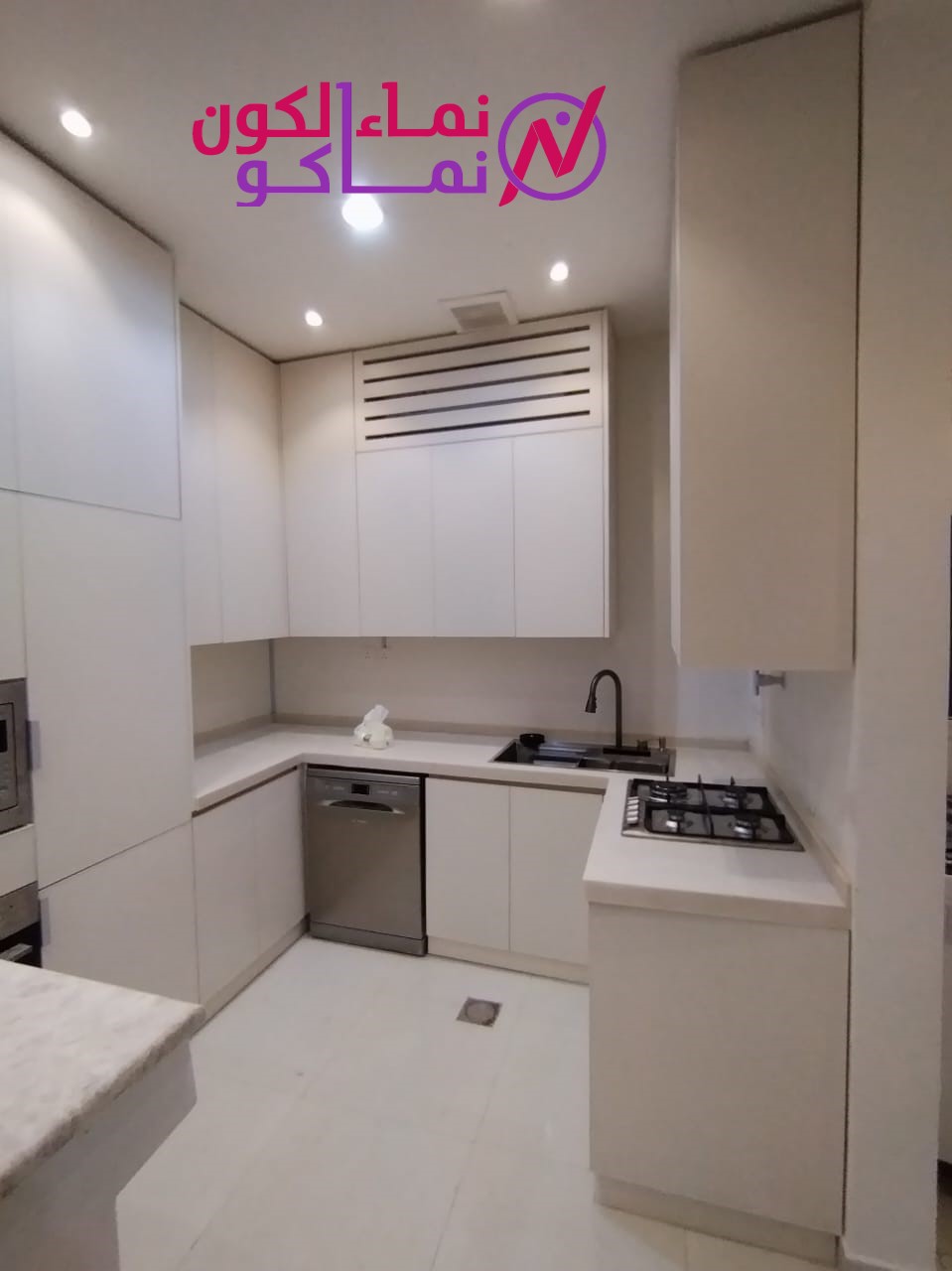 نماء الكون للمطابخ مطابخ نماء الكون مطابخ نماكو الرياض 6