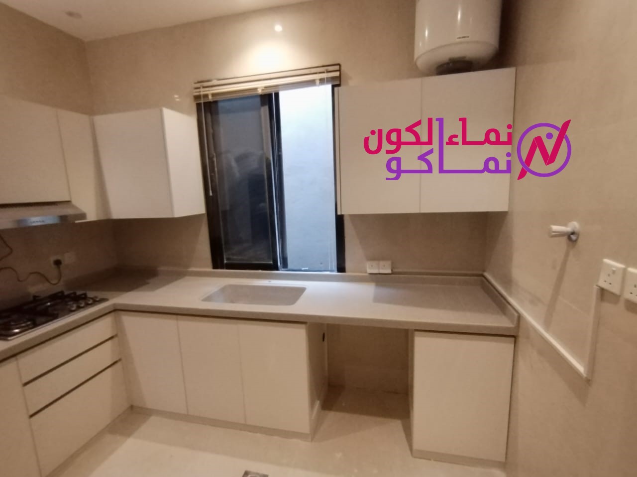 نماء الكون للمطابخ مطابخ نماء الكون مطابخ نماكو الرياض 7