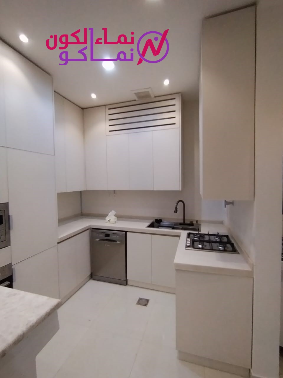 نماء الكون للمطابخ مطابخ نماء الكون مطابخ نماكو الرياض 8