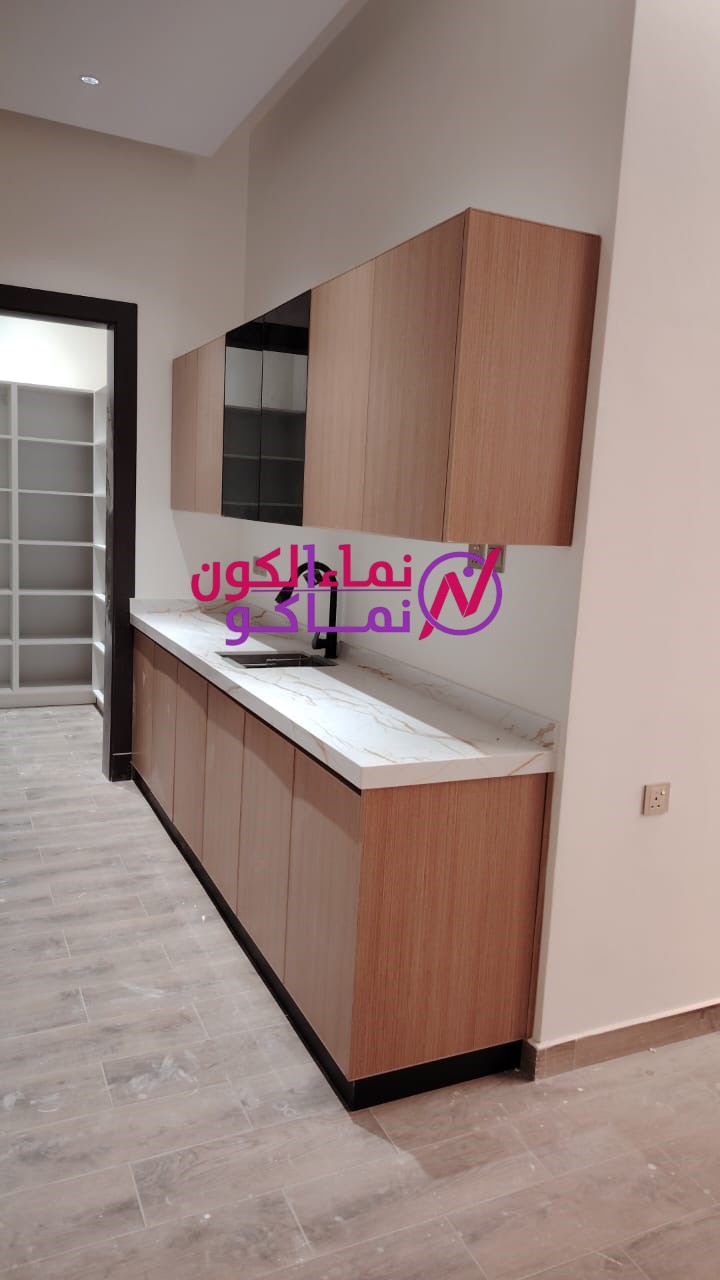 نماء الكون للمطابخ مطابخ نماء الكون مطابخ نماكو 7