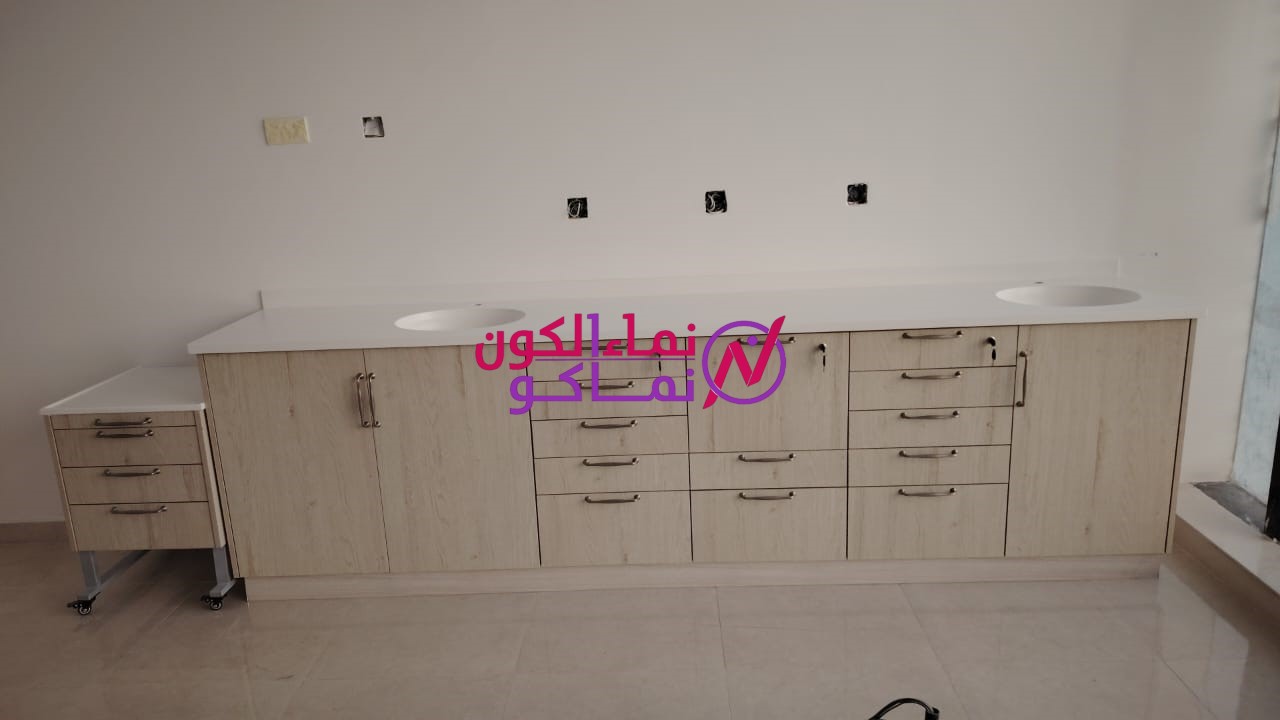 نماء الكون للمطابخ مطابخ نماء الكون مطابخ نماكو تصميم مطابخ بالرياض 4