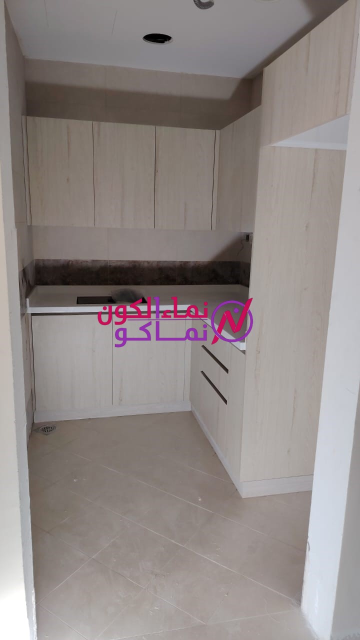 تصميم مطابخ بالرياض مطابخ نماكو مطابخ نماء الكون الأفضل بالرياض 6