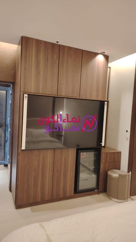 مطابخ نماء الكون بالرياض أفضل مطابخ بالسعودية 12