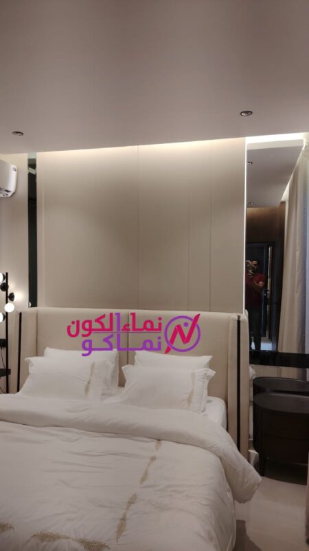 مطابخ نماء الكون بالرياض أفضل مطابخ بالسعودية 13